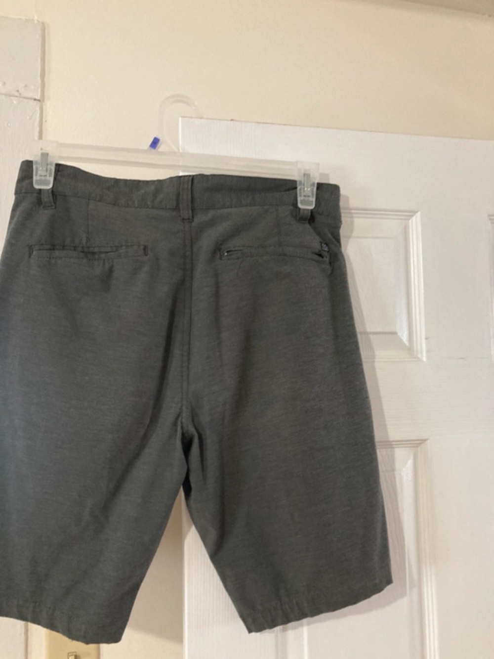 Shorts Men - Picture 6 of 11